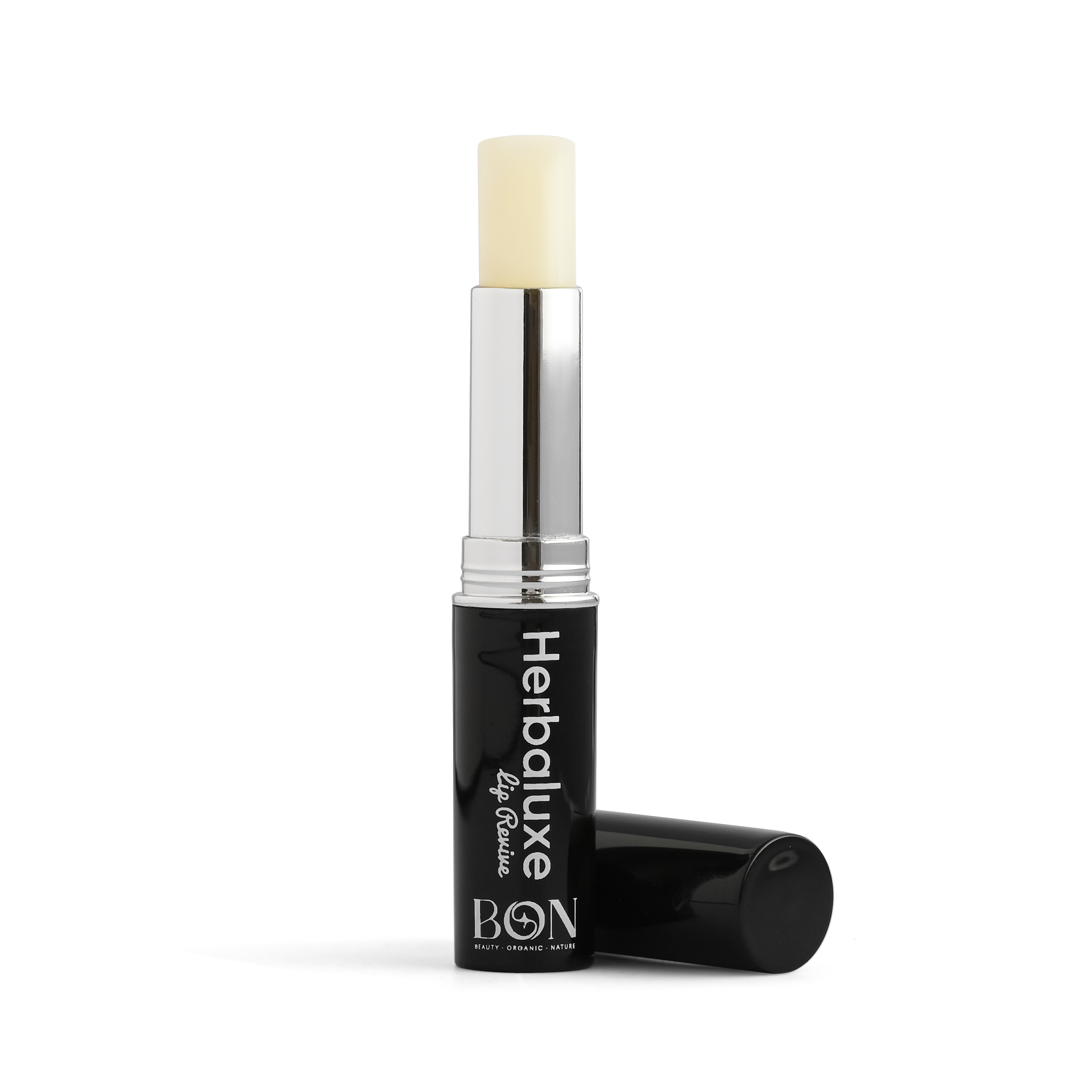 Herbaluxe Lip Revive Organic